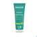 Sie sehen eine Packung Weleda For Men 3in1 Shower Gel Energy Fresh 200ml, Produktbild: 04 Weleda For Men 3in1 Shower Gel Energy Fresh 200ml, A-Nr.: 5740032 - 04