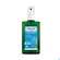 Sie sehen eine Packung Weleda Herbal Fresh Deo Spray Salbei Nf 200ml, Produktbild: 06 Weleda Herbal Fresh Deo Spray Salbei Nf 200ml, A-Nr.: 2315096 - 06