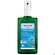 Sie sehen eine Packung Weleda Herbal Fresh Deo Spray Salbei Nf 200ml, Produktbild: 07 Weleda Herbal Fresh Deo Spray Salbei Nf 200ml, A-Nr.: 2315096 - 07
