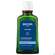 Rasiercreme,-seife,-wasser Weleda Rasierwasser 100ml, A-Nr.: 0639831 - 07