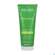 Sie sehen eine Packung Weleda Skin Food Shower Creme 200ml, Produktbild: 01 Weleda Skin Food Shower Creme 200ml, A-Nr.: 5954661 - 01