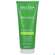 Sie sehen eine Packung Weleda Skin Food Shower Creme 200ml, Produktbild: 02 Weleda Skin Food Shower Creme 200ml, A-Nr.: 5954661 - 02