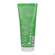 Sie sehen eine Packung Weleda Skin Food Shower Creme 200ml, Produktbild: 03 Weleda Skin Food Shower Creme 200ml, A-Nr.: 5954661 - 03