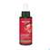 Weleda Straffendes Gesichtsoel Granatapfel 30ml, A-Nr.: 4858808 - 02