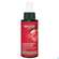 Weleda Straffendes Gesichtsoel Granatapfel 30ml, A-Nr.: 4858808 - 03