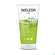 Sie sehen eine Packung Shampoon Weleda Kids 2in1 +shower Spritzige Limette 150ml, Produktbild: 02 Shampoon Weleda Kids 2in1 +shower Spritzige Limette 150ml, A-Nr.: 4520305 - 02