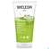 Sie sehen eine Packung Shampoon Weleda Kids 2in1 +shower Spritzige Limette 150ml, Produktbild: 03 Shampoon Weleda Kids 2in1 +shower Spritzige Limette 150ml, A-Nr.: 4520305 - 03
