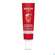 Weleda Granatapfel/+maca Peptide Straffende Augenpflege 12ml, A-Nr.: 5652670 - 08