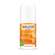Sie sehen eine Packung Weleda Sanddorn Deo Roll-on 24h 50ml, Produktbild: 03 Weleda Sanddorn Deo Roll-on 24h 50ml, A-Nr.: 4890232 - 03