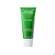 Sie sehen eine Packung Weleda Skin Food 30ml, Produktbild: 07 Weleda Skin Food 30ml, A-Nr.: 5724369 - 07