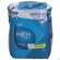 Sie sehen eine Packung Inkontinenz Molicare Premium/men/pants Tropfen 5 Medium 8st, Produktbild: 02 Inkontinenz Molicare Premium/men/pants Tropfen 5 Medium 8st, A-Nr.: 4918893 - 02