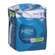 Sie sehen eine Packung Inkontinenz Molicare Premium/men/pants Tropfen 5 Medium 8st, Produktbild: 03 Inkontinenz Molicare Premium/men/pants Tropfen 5 Medium 8st, A-Nr.: 4918893 - 03