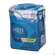 Sie sehen eine Packung Inkontinenz Molicare Premium/men/pants Tropfen 5 Medium 8st, Produktbild: 04 Inkontinenz Molicare Premium/men/pants Tropfen 5 Medium 8st, A-Nr.: 4918893 - 04