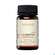 L-carnitin Kapseln Sovita 90st, A-Nr.: 3862972 - 04