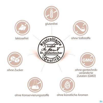 L-carnitin Kapseln Sovita 90st, A-Nr.: 3862972 - 07