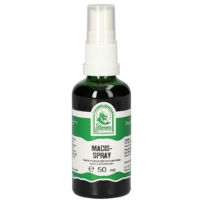 MACIS SPRAY 50 ML, A-Nr.: 4485359 - 01