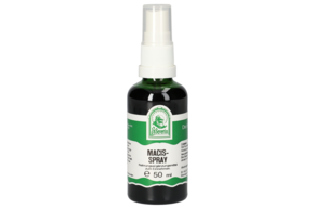 MACIS SPRAY 50 ML, A-Nr.: 4485359 - 01