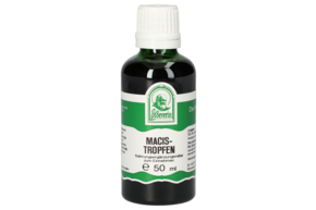 MACIS TROPFEN 50 ML, A-Nr.: 4485365 - 01