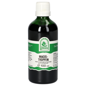 MACIS TROPFEN 100 ML, A-Nr.: 4485371 - 01