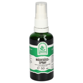 MÄDESÜSS SPRAY 50 ML, A-Nr.: 4444461 - 01