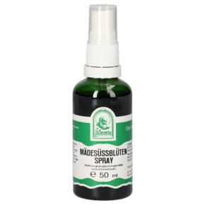 MÄDESÜSSBLÜTEN SPRAY 50 ML, A-Nr.: 5637618 - 01