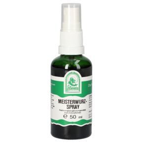 MEISTERWURZ SPRAY 50 ML, A-Nr.: 4484590 - 01