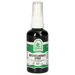 MITCHELLAKRAUT SPRAY 50 ML, A-Nr.: 4566187 - 01