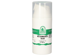 NELKENWURZEL SALBE 90 G, A-Nr.: 5695610 - 01