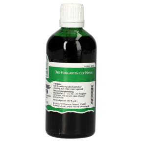 ODERMENNIG TROPFEN 100 ML, A-Nr.: 4402899 - 01