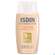 Sie sehen eine Packung Sonnenprodukte Isdin/fotoprotection Fusion Water Color Light Lsf 50 50ml, Produktbild: 08 Sonnenprodukte Isdin/fotoprotection Fusion Water Color Light Lsf 50 50ml, A-Nr.: 5570274 - 08