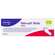 Sie sehen eine Packung Untersuchungshandschuhe Peha/soft/puderfrei Nitrile Unsteril White Xl 180st, Produktbild: 02 Untersuchungshandschuhe Peha/soft/puderfrei Nitrile Unsteril White Xl 180st, A-Nr.: 3994076 - 02