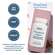 Sie sehen eine Packung N-Zymarase® Inflam Kapseln, Produktbild: 06 N-Zymarase® Inflam Kapseln, A-Nr.: 5926825 - 06