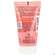 Avene Basislinie Mildes Peeling-gel 50ml, A-Nr.: 5961454 - 04