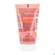 Avene Basislinie Mildes Peeling-gel 50ml, A-Nr.: 5961454 - 05