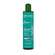Shampoon Weleda Rosmarin Revitalizing 250ml, A-Nr.: 5911083 - 05