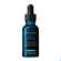 Sie sehen eine Packung Skinceuticals A.g.e Interrupter Ultra Serum 30ml, Produktbild: 01 Skinceuticals A.g.e Interrupter Ultra Serum 30ml, A-Nr.: 5905585 - 01