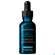 Sie sehen eine Packung Skinceuticals A.g.e Interrupter Ultra Serum 30ml, Produktbild: 02 Skinceuticals A.g.e Interrupter Ultra Serum 30ml, A-Nr.: 5905585 - 02