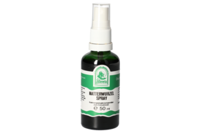 NATTERWURZEL SPRAY 50 ML, A-Nr.: 5832260 - 01
