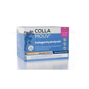 CollaMouv® Original, A-Nr.: 6118085 - 01