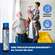 Sie sehen eine Packung CollaMouv® Original, Produktbild: 03 CollaMouv® Original, A-Nr.: 6118085 - 03