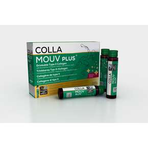 CollaMouv Plus®, A-Nr.: 6118079 - 01