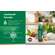 Sie sehen eine Packung CollaMouv Plus®, Produktbild: 05 CollaMouv Plus®, A-Nr.: 6118079 - 05