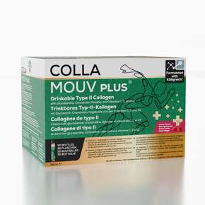 CollaMouv Plus®, A-Nr.: 6118091 - 01