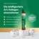 Sie sehen eine Packung CollaMouv Plus®, Produktbild: 06 CollaMouv Plus®, A-Nr.: 6118091 - 06