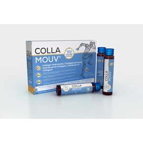 CollaMouv® Original, A-Nr.: 6118033 - 01