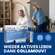 Sie sehen eine Packung CollaMouv® Original, Produktbild: 02 CollaMouv® Original, A-Nr.: 6118033 - 02