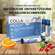 Sie sehen eine Packung CollaMouv® Original, Produktbild: 04 CollaMouv® Original, A-Nr.: 6118033 - 04