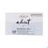 Arktis Arktibiotic Kapseln Akut 30st, A-Nr.: 4750382 - 02