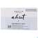 Arktis Arktibiotic Kapseln Akut 30st, A-Nr.: 4750382 - 03