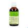Biofit Hild Bitterkraft Tr 50ml, A-Nr.: 3969397 - 03
